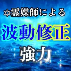 Item thumbnail for item d578a016-131b-4a2d-8c24-5f3e67cfc79d