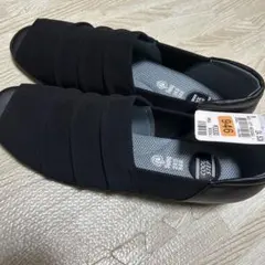 2026年最新】パンジーの人気アイテム - メルカリ