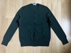 2025年最新】everyday i like カーディガンの人気アイテム - メルカリ