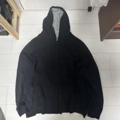 Item thumbnail for item fd8e52e3-e7c7-41ce-a1c0-2d17a7d46c1a