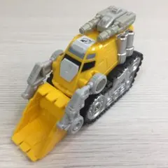 Item thumbnail for item fcd159f8-73e2-4cf1-a187-05f51a63f79c