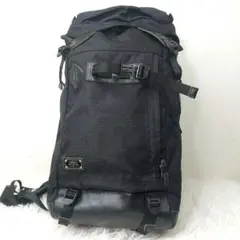 2026年最新】アッソブの人気アイテム - メルカリ