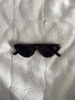 Item thumbnail for item 5d7dce54-06d1-44a3-a2e7-ccd68044408a