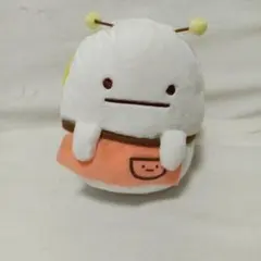 すみっコぐらし　ぬいぐるみ