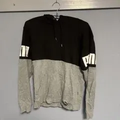 PUMA プーマ パーカー トップス