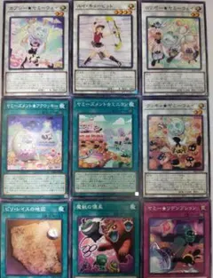 Item thumbnail for item f18da739-15fc-45dd-8c5f-78bf45e38110