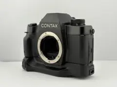 2025年最新】st contaxの人気アイテム - メルカリ