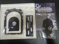 Item thumbnail for item e4d69154-28b4-48ac-8819-cd2792b03de7