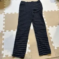 Item thumbnail for item 045b5793-d80c-4687-919e-b6b8ccd1f35a