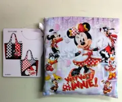 ◆ ひろぽん 様専用