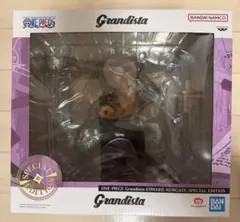 Item thumbnail for item a0fa489b-81fe-4090-882b-9532c5696358