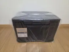 Item thumbnail for item 74b3276f-ce14-495f-a5ca-5b2a9c83c6b4