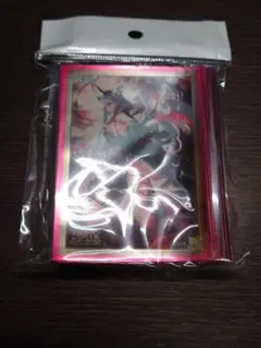 Item thumbnail for item 95f02f5a-4294-4988-ba6d-dcd230119c46