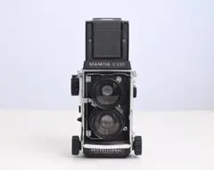 2026年最新】mamiya c220の人気アイテム - メルカリ