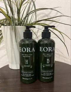 まりりん 様専用　EORA エオラ