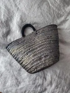 Item thumbnail for item 8baafd87-db64-44e0-9cb0-7b6dbcf32c00