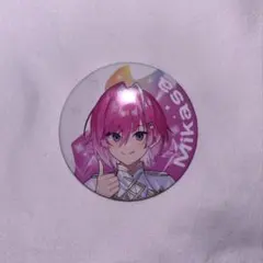 2026年最新】めておら 缶バッジ 等身の人気アイテム - メルカリ