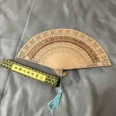 さくら様 リクエスト 3点 まとめ商品