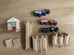 Item thumbnail for item 91a55e6a-6e75-4b7f-a67d-2149bae6afe3