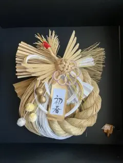 Item thumbnail for item 8db91213-fe0e-402b-95f6-0b9c09dba74b