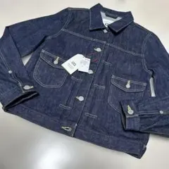 Item thumbnail for item 7a27c722-7201-4c94-9fd0-264b07359d01