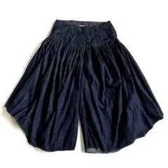 Item thumbnail for item 03c882ad-c4fd-4f3f-b9c7-4f2b528712f0