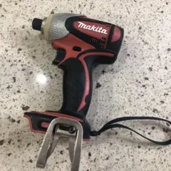 Item thumbnail for item 505ffd29-c16b-44f7-9ffa-2d541b205ee9