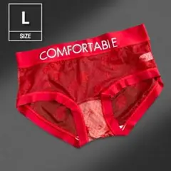 Item thumbnail for item 40c5dbda-ea56-451c-91a0-bc9c8d52fd79