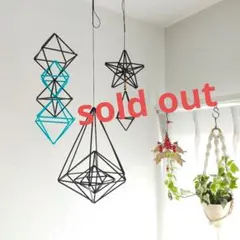 Item thumbnail for item ee06e645-cd0b-43da-a258-fe673818ffd2