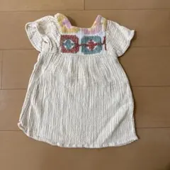 Item thumbnail for item d6e331f0-9b6f-4bea-bf53-c4807bb2a2be