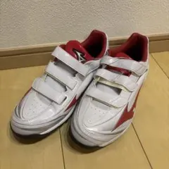 Item thumbnail for item f1f4d638-6a7a-4e41-9710-7b971051c452