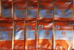 Item thumbnail for item 4e5e9ad4-a805-47c1-9023-2ffe1eaceba5