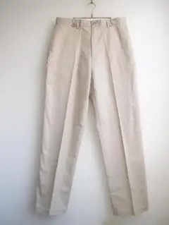 90'S ポロ ラルフローレン チノパン / Polo Ralph Lauren