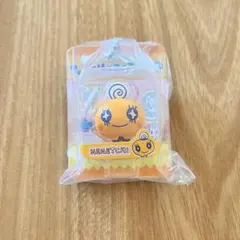 たまごっち ガチャ ブリスターパッケージコレクション めめっち