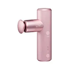シックスパッド　Power Gun Pocket　パワーガンポケット ピンクのサムネイル