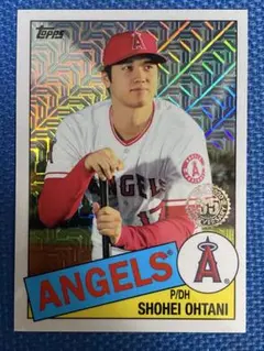2026年最新】大谷翔平 カード エンゼルスの人気アイテム - メルカリ