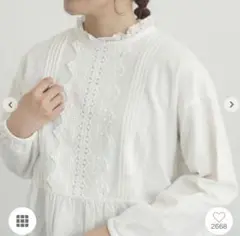 Item thumbnail for item 0a54c47d-5580-483e-a4a8-39e92a3c6271