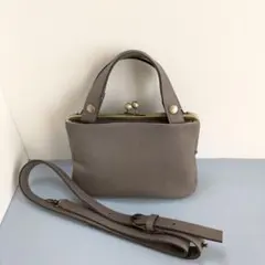 ぽてち様　ご確認用