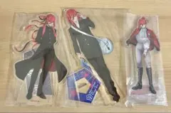 2026年最新】ブルーロック 千切豹馬 アクリルスタンドの人気アイテム