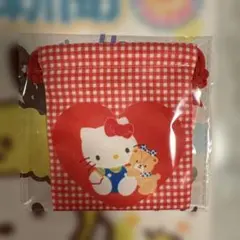 Item thumbnail for item 14076dd5-2745-49a2-9d55-80850ac29bc3