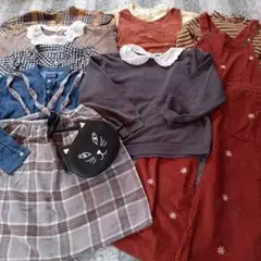 Item thumbnail for item 3cc76f4b-9bcb-4519-a4ac-5188d8456572