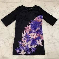 Rady エレガンスフラワー 100×135cm 2026年最新】Radyエレガンスフラワーの人気アイテム - メルカリ