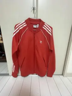 Item thumbnail for item 3f533a7c-416d-4db5-909d-a4dafdc435c0