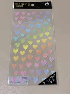 Item thumbnail for item 98de92d2-9dc7-4ac8-a290-794c81e6e248