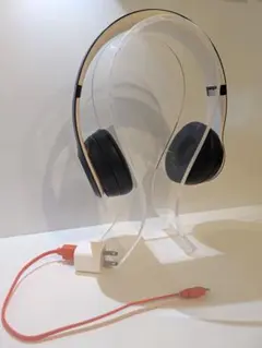 Beats Solo3 Wireless (Beats by Dr. Dre）