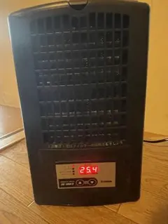 s*様 ZENSUI ZC-100α クーラー 中古品 ゼンスイ ZC-100α 水槽クーラー【メーカー直送商品】送料無料