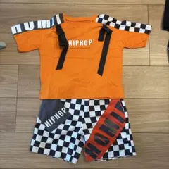 Item thumbnail for item a442f8aa-303f-41b9-bd9b-8dee9b54576e