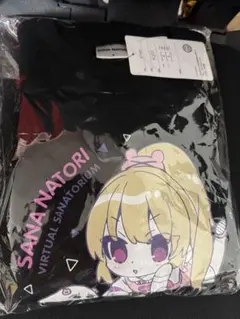 2025年最新】名取さな tシャツの人気アイテム - メルカリ