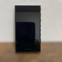 [ジャンク品] SONY WALKMAN NW-A107(通電確認済み) ジャンク品] SONY WALKMAN NW-A107(通電確認済み) - メルカリ