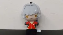 2025年最新】牙崎漣 むにゅぐるみの人気アイテム - メルカリ